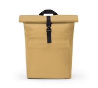 UCON ACROBATICS - Jasper Medium Lotus - Prairie Sand / ONE SIZE