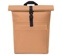 Ucon Acrobatics Jasper Medium Lotus Rolltop - Rucksack 16'' 45 cm (clay)