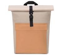 Ucon Acrobatics Jasper Medium Lotus Rolltop - Rucksack 16'' 45 cm (clay/nude)