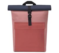 Ucon Acrobatics Jasper Medium Lotus Rolltop - Rucksack 16'' 45 cm (hibiscus - dark rose)