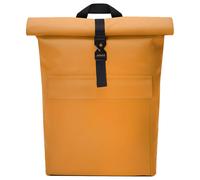 Ucon Acrobatics Jasper Medium Lotus Rolltop - Rucksack 16'' 45 cm (honey mustard)