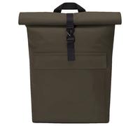 Ucon Acrobatics Jasper Medium Lotus Rolltop - Rucksack 16'' 45 cm (olive)
