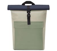 Ucon Acrobatics Jasper Medium Lotus Rolltop - Rucksack 16'' 45 cm (pastel green - sage)