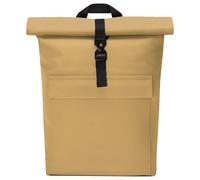 Ucon Acrobatics Jasper Medium Lotus Rolltop - Rucksack 16'' 45 cm (prairie sand)