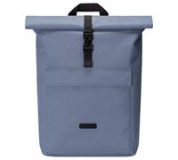 Ucon Acrobatics Jasper Medium Stealth Rolltop - Rucksack 16'' 45 cm (steel blue)