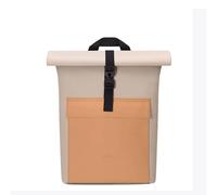 Ucon Acrobatics Jasper Mini Lotus Clay - Nude