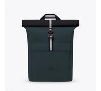 Ucon Acrobatics Jasper Mini Aloe Forest - Black