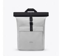 Ucon Acrobatics Jasper Mini Aloe - Light Grey Light Grey Koffer24