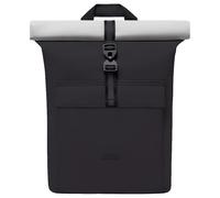 Ucon Acrobatics Jasper Mini Aloe Rolltop - Rucksack 16'' 42 cm (black)