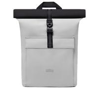Ucon Acrobatics Jasper Mini Aloe Rolltop - Rucksack 16'' 42 cm (light grey)