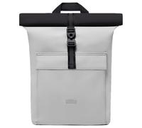 Ucon Acrobatics Jasper Mini Aloe - Light Grey Light Grey Koffer24