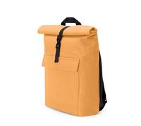 Ucon Acrobatics Jasper Mini Lotus Amber