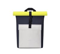 Ucon Acrobatics Lotus Jasper Mini Rolltop Rucksack mehrfarbig, Polyurethan, Unisex, 12L