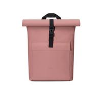 Ucon Acrobatics Lotus Jasper Mini Rolltop Rucksack rosa, Polyester, Unisex, 12L