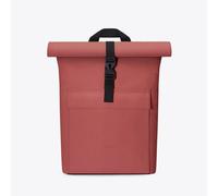 Ucon Acrobatics Jasper Mini Lotus Hibiscus