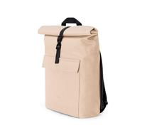 Ucon Acrobatics Jasper Mini Lotus Light Almond