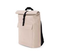 Ucon Acrobatics Jasper Mini Lotus Light Apricot