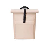UCON ACROBATICS - Jasper Mini Lotus - Light Apricot / ONE SIZE