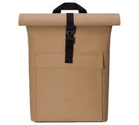 Ucon Acrobatics Jasper Mini Lotus Rolltop - Rucksack 16'' 42 cm (almond)