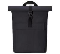 Ucon Acrobatics Jasper Mini Lotus Rolltop - Rucksack 16'' 42 cm (black)