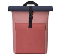 Ucon Acrobatics Jasper Mini Lotus Rolltop - Rucksack 16'' 42 cm (hibiscus - dark rose)