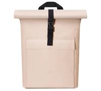 Ucon Acrobatics Lotus Jasper Mini Daypack 42 cm Laptopfach lila