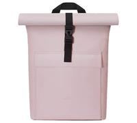 Ucon Acrobatics Lotus Jasper Mini Rolltop Rucksack altrosa, Polyester,Polyurethane, Unisex