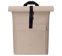 Ucon Acrobatics Jasper Mini Lotus Rolltop - Rucksack 16'' 42 cm (nude)