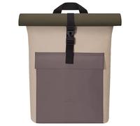 Ucon Acrobatics Jasper Mini Lotus Rolltop - Rucksack 16'' 42 cm (nude/grape)