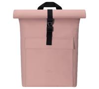 Ucon Acrobatics Jasper Mini Lotus Rolltop - Rucksack 16'' 42 cm (rose)