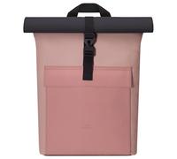 Ucon Acrobatics Jasper Mini Lotus Rolltop - Rucksack 16'' 42 cm (rose-dark rose)