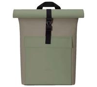 Ucon Acrobatics Jasper Mini Lotus Rolltop - Rucksack 16'' 42 cm (sage green/grey)