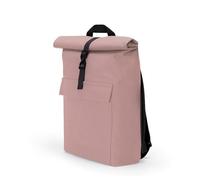 Ucon Acrobatics Lotus Jasper Mini Daypack 42 cm Laptopfach rosa