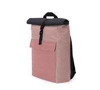 Ucon Acrobatics Jasper Mini Lotus Rose-Dark Rose