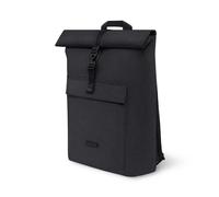 Ucon Acrobatics Jasper Phantom 16L Rucksack onesize phantom black