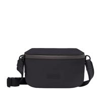 UCON ACROBATICS - Jona Medium Aloe - Black / ONE SIZE