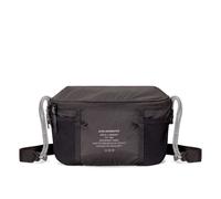 Ucon Acrobatics Jona Large Bag - Black Black Koffer24