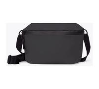 Ucon Acrobatics - Jona Large Bag - Hüfttasche, Gr. 1.2 l, grau (Black)