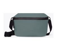 UCON ACROBATICS Bauchtasche Jona Large Bag pine green