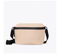 Ucon Acrobatics - Jona Large Bag - Hüfttasche, Gr. 1.2 l, weiß (LightAlmond)