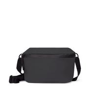 Ucon Acrobatics Jona Large Lotus Black