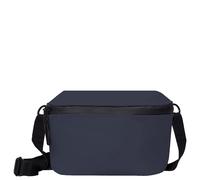 Ucon Acrobatics Jona Large Lotus - Gürteltasche 25 cm (dark navy)