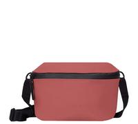 Ucon Acrobatics Jona Large Lotus - Gürteltasche 25 cm (hibiscus)