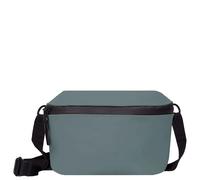 UCON ACROBATICS Bauchtasche Jona Large Bag pine green