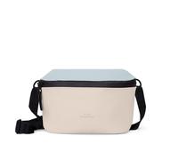 UCON ACROBATICS - Jona Large Lotus Infinity - Dusty Blue - Light Sand / ONE SIZE