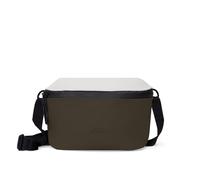 UCON ACROBATICS - Jona Large Lotus Infinity - Glacier Grey - Olive / ONE SIZE