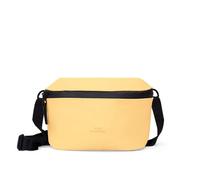 Ucon Acrobatics Jona Large Lotus Infinity Lemon