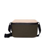 Ucon Acrobatics Jona Large Lotus Light Almond - Olive