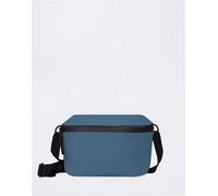 Ucon Acrobatics Jona Large Lotus - Gürteltasche 25 cm (petrol)