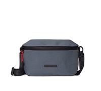 UCON ACROBATICS - Jona Large Phantom - Ocean Blue Reflective / ONE SIZE